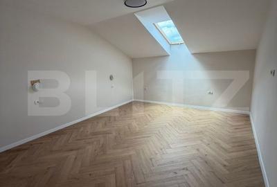Apartament cu 3 camere în Soarelui - 3