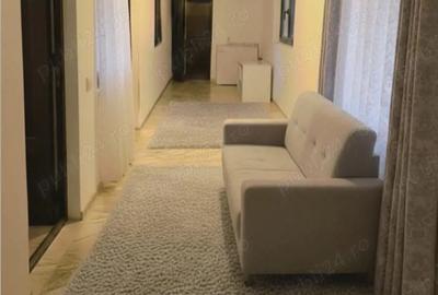 Casă cu 2 camere cu Teren 583 Mp în Spătaru - 4