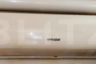 Casă cu 2 camere cu Teren 150 Mp în Iosefin - 8