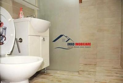 Apartament luminos si calduros de vanzare Aleea Trandafirilor, langa MALL! - 8