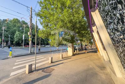 Apartament cu 3 camere decomandat în Militari - 23