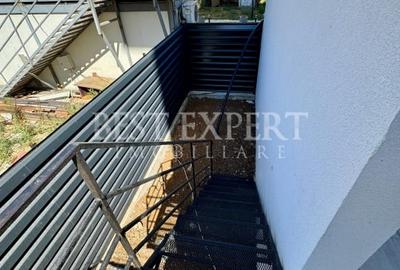 Locuinta ideala pentru familie sau investitie cu terasa si gradina-Finalizat - 8