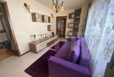 Casa individuala 7 camere, 240 mp, zona Centrala - 18