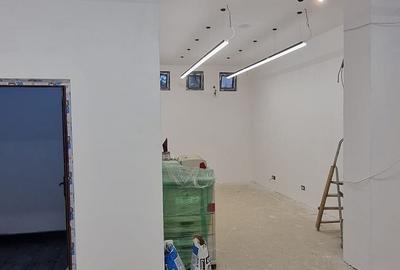 Spatiu comercial de inchiriat - 9