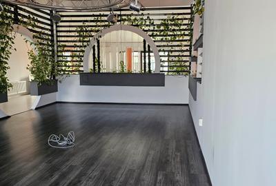 870mp - Cotroceni - 17