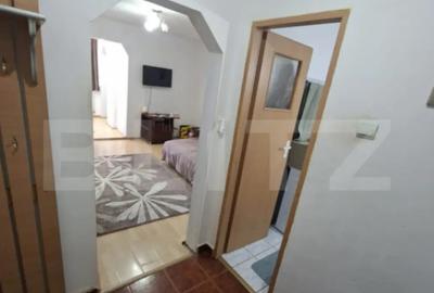 Garsonieră în Vest - 2