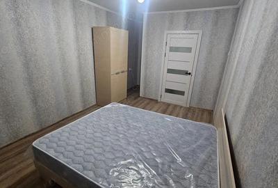 Garsonieră decomandată în Spitalul Județean - 3