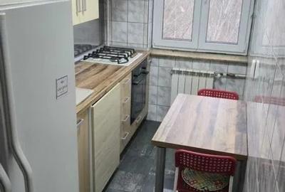 Apartament cu 2 camere decomandat în Central - 6