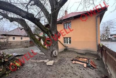 De vânzare casă familială în loc. Ozon, pe strada Gábor Áron! - 8