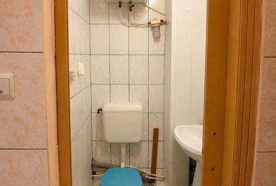 Garsonieră semidecomandată în Sud - 3