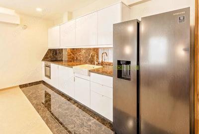 Bd Expozitiei, apartament 2 camere, inchiriere lunga durata - 3