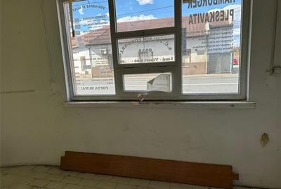 Ideal Afacere 3 Cladiri 2 Fronturi Stradale - 18