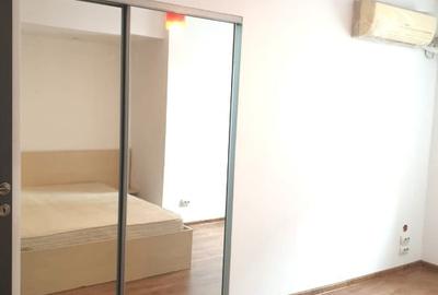 Apartament cu 2 camere decomandat, mobilat în Vitan-Bârzești - 6