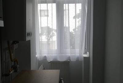 Garsonieră decomandată în Lacu - 2