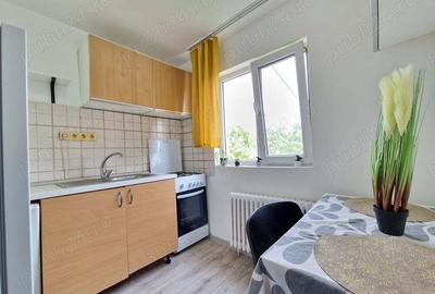 Proprietar inchiriez apartament in Complexul Studentesc - 3