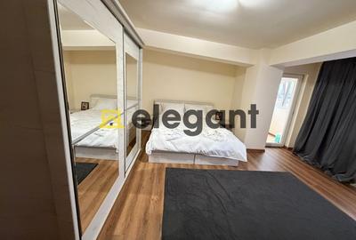 2 decomandate cu 2 dormitoare, modern, AC, bloc nou, Cornitoiu-Profi - 2