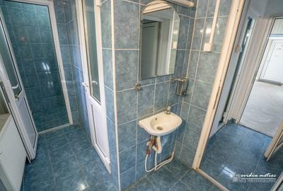 Hale in zona Calea Baciului - 7