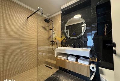 Apartament cu 3 camere în Mănăștur - 1