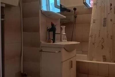 Apartament 3 camere/2 bai in B-dul Bucuresti - 5