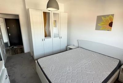 Apartament 2 camere decomandate, parcare, cartier Iris - 2