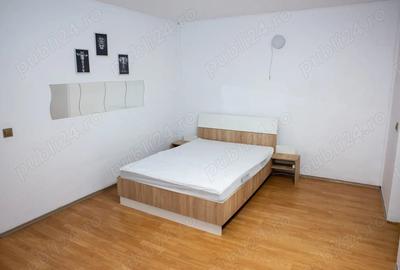 Garsonieră decomandată în Colentina - 6