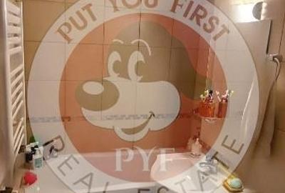 Auchan Titan | Constructie 2010 | Garsoniera | 41mp | B5444 - 2