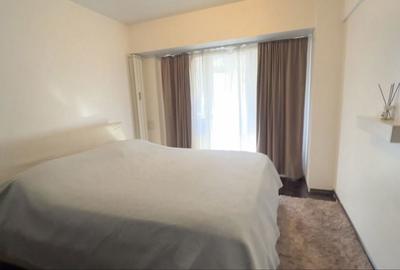 Apartament cu 3 camere în Central - 5