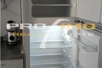 Mamaia Nord - Hanul Piratilor - apartament 2 camere - parcare - bloc nou - 7