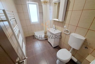 Apartament 2 camere strada Sesul de Sus! - 7
