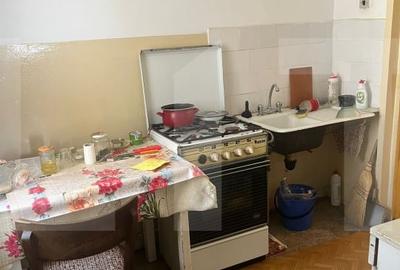 Apartament de 3 camere, 69mp,zona Carrefour - 3