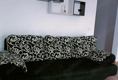 Inchiriez apartament Gara de Nord Craiova - 2