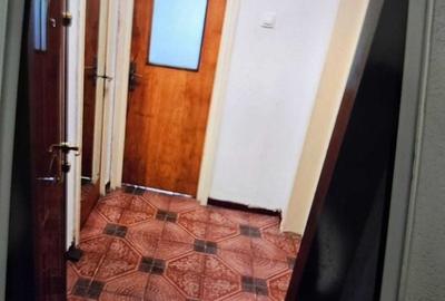 De vanzare Apartament 2 camere Gorjului - 4