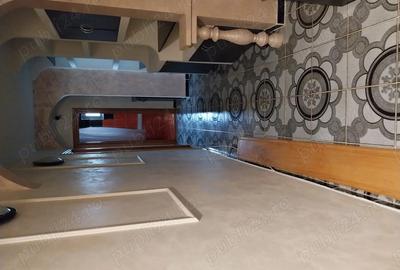 Inchiriez apartament cu trei camere - 2