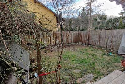 Casă individuală cu 5 camere cu Canalizare în Gheorgheni - 13