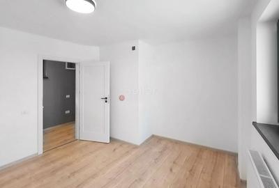 PRETABIL SEDIU FIRMA-CENTRU SPA-SHOWROOM - 6