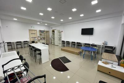 Spatiu comercial de vanzare|inchiriere Spatiu comercial de vanzare|inchiriere - 15