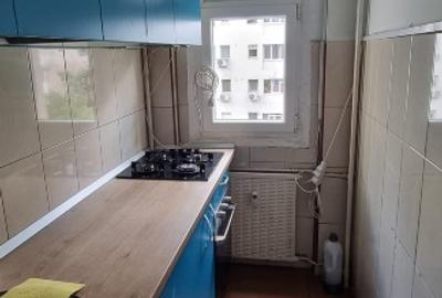Apartament cu 2 camere decomandat în 1 Decembrie 1918 - 4