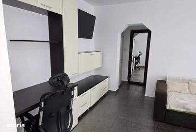 Apartament cu 2 camere în Tomis II