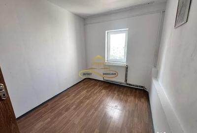 Apartament cu 2 camere decomandat în Mioriței
