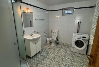Garsonieră decomandată în Șelimbăr