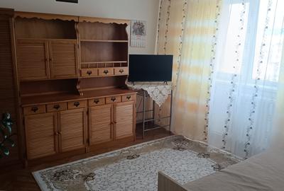 Apartament cu 2 camere în Mănăștur - 3