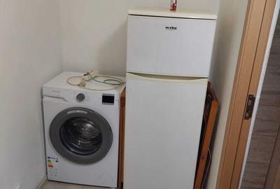 Garsonieră decomandată în Brătianu - 9