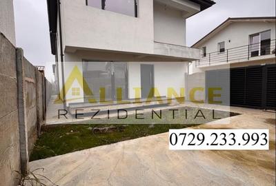 Casă cu 4 camere cu Teren 150 Mp în Central