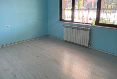 Apartament cu 2 camere decomandat în Far - 7