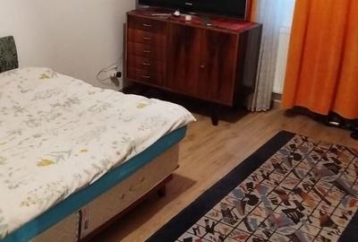 Apartament cu 2 camere decomandat în Antiaeriană - 7