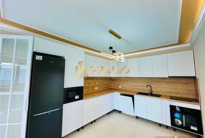 Casă cu 3 camere cu Teren 400 Mp în Mitocu Dragomirnei - 2