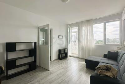 REA1024368 2 Camere l Ion Mihalache l Priveliste Libera - 2