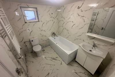 Casă individuală cu 4 camere cu Canalizare în Fundeni - 7