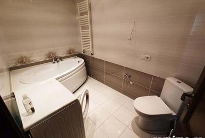 Apartament 2 camere zona Gheorgheni - 2