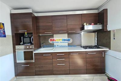 Vanzare apartament Premium cu 4 camere situat la Prosper cu Afiii Cotr - 42